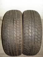 Kumho Power Max 769. , /,  10% 