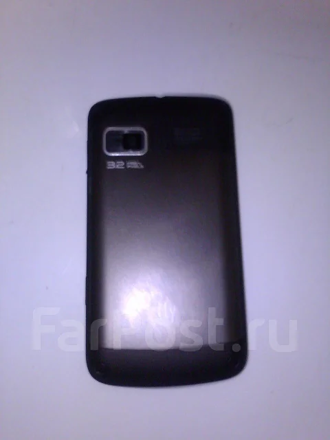 Fly IQ260 Blackbird ����