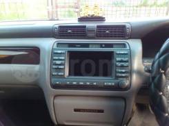 Toyota Crown Majesta. Куплю документы на Кроун-манжеста кузов 173. 2001г. в.