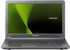 Samsung RC720. 2,3����, ��� 6 ��, ���� 500���, WiFi, Bluetooth ����