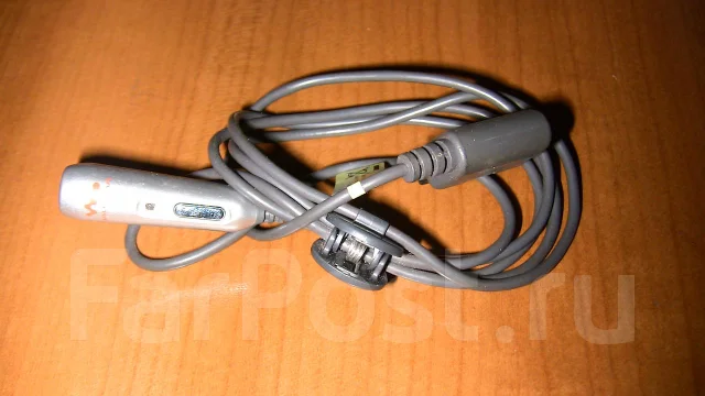 Sony Ericsson K550i. �/� ����