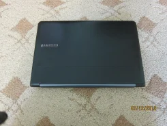 Samsung RC510. ��� 4 ��, ���� 500���, WiFi, Bluetooth ����