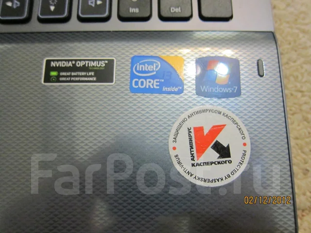 Samsung RC510. ��� 4 ��, ���� 500���, WiFi: 1, Bluetooth: 1 ����