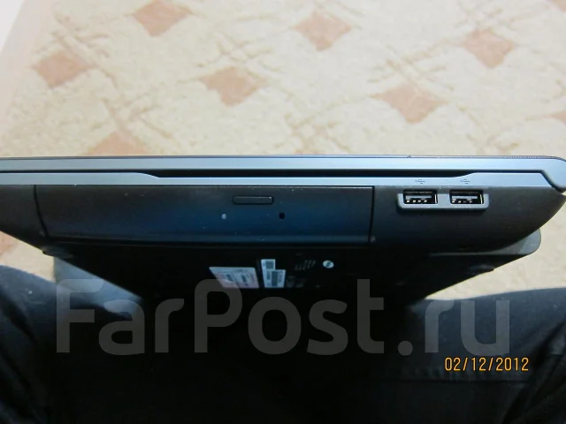 Samsung RC510. ��� 4 ��, ���� 500���, WiFi: 1, Bluetooth: 1 ����