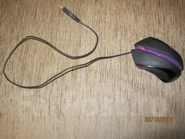 Samsung RC510. ��� 4 ��, ���� 500���, WiFi: 1, Bluetooth: 1 ����