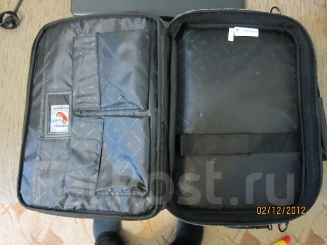 Samsung RC510. ��� 4 ��, ���� 500���, WiFi: 1, Bluetooth: 1 ����