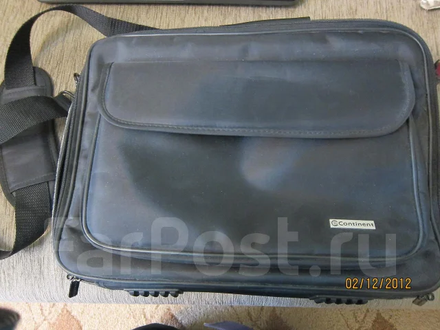 Samsung RC510. ��� 4 ��, ���� 500���, WiFi: 1, Bluetooth: 1 ����