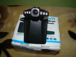 Subini DVR 027