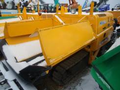 Sumitomo HB30С. Асфальтоукладчик Sumitomo HB30C-3. Ширина укладки 1,4-3 метрa.