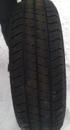 Goodride SC301. �����������, 2012 ���, �����