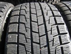 Bridgestone Blizzak Revo1. Зимние, без шипов, износ: 10%, 1 шт