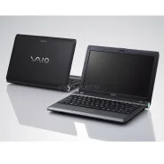 Sony VAIO VPC-YB3Q1R. 1,7����, ��� 2048 ��, ���� 320���, WiFi: 1, Bluetooth: 1, ����������� �� 7��. ����