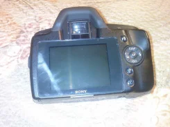 Sony. 10 - 14.9 �� ����