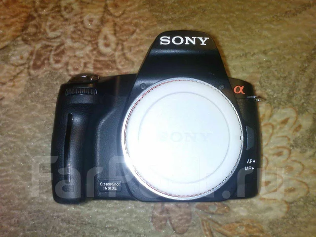 Sony. 10 - 14.9 �� ����