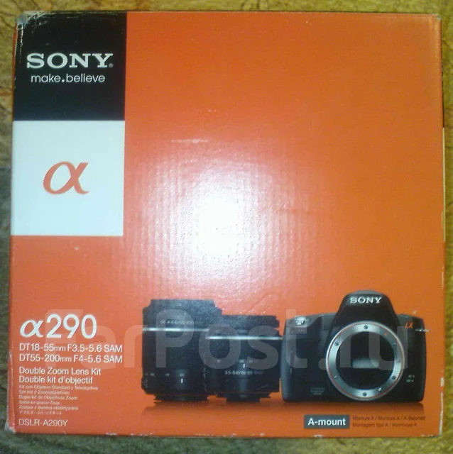Sony. 10 - 14.9 �� ����