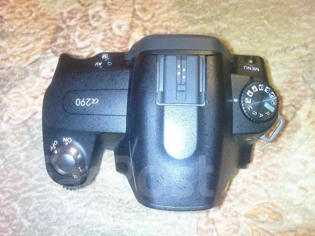 Sony. 10 - 14.9 �� ����