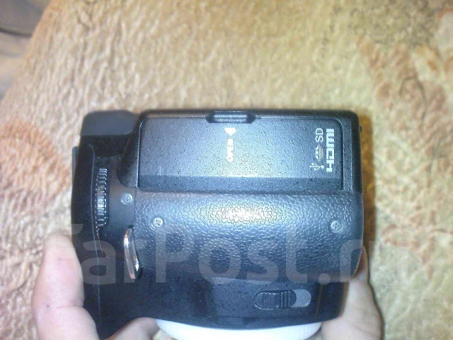 Sony. 10 - 14.9 �� ����