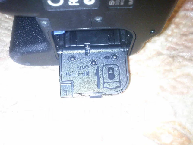 Sony. 10 - 14.9 �� ����