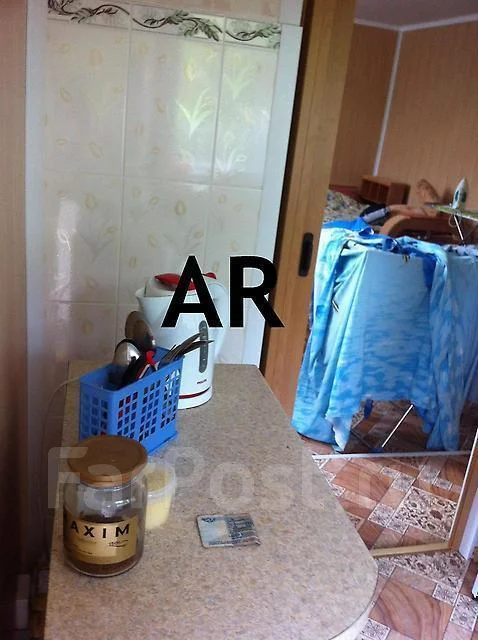 Сдам Дом На Новый Год