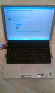 ASUS. 1,7����, ��� 1024 ��, ���� 55���, WiFi ����