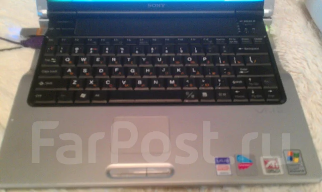 ASUS. 1,7����, ��� 1024 ��, ���� 55���, WiFi: 1 ����