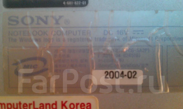 ASUS. 1,7����, ��� 1024 ��, ���� 55���, WiFi: 1 ����