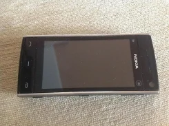 Nokia X6 8Gb. �/�