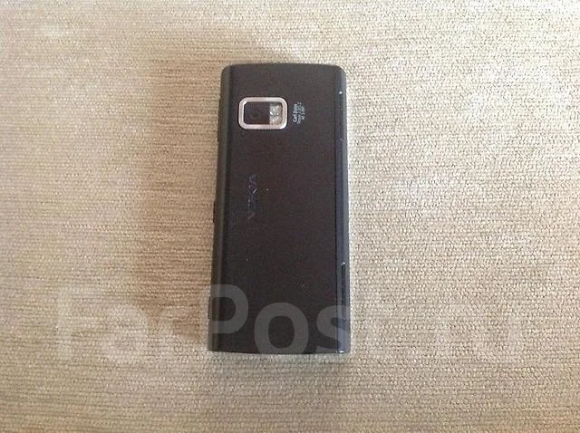 Nokia X6 8Gb. �/� ����
