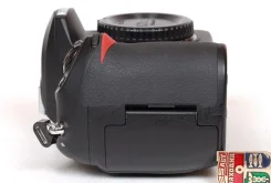 Nikon D200 Body. 10 - 14.9 ��