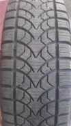 Rosava WQ-103. ������, ��� �����, 2011 ���, 10�%