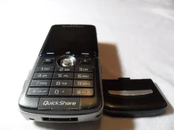 Sony Ericsson K750i. �/� ����