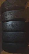 Dunlop Performa 8000. ������, 2005 ���, �/�, ����� 40�% ����