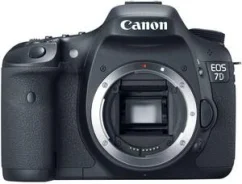 Canon EOS 7D Body. 10 - 14.9 �� ����