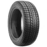 Federal Himalaya WS2-SL. ������, ��� �����, 2012 ���, ��� ������
