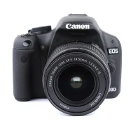Canon EOS 500D Kit. 10 - 14.9 �� ����