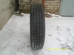 ��� �-170. �����������, 2003 ���, ����� ����