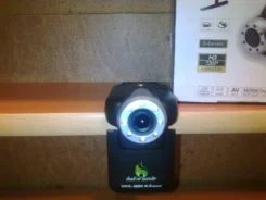 Gmini MagicEye SD200