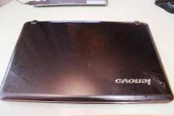Lenovo IdeaPad Y560. ��� 4 �� ����