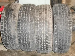 Wintercat, 215/70 R16. ������, ��� �����, 10�%