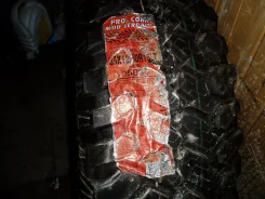 Pro Comp Mud Terrain. �����������, ����� ����