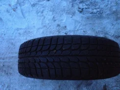 Michelin Defender. ������, ��� �����, 2008 ���, 10�%