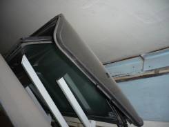 Крыша. Toyota Town Ace, CR27V, CR30G, CR29, CR37, CR27, CR37G, CR31G, KR26, YR30, CR28G, YR20, YR36, CR36, YR36G, CR22, YR26, YR28, CR30, YR30G, CR28...