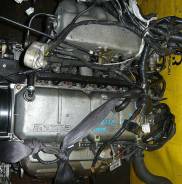  B3 - 97 