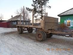 КамАЗ 5320. Камаз5320, 8 000 кг., 6x4