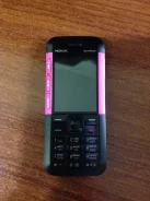 Nokia 5310 XpressMusic. �/�