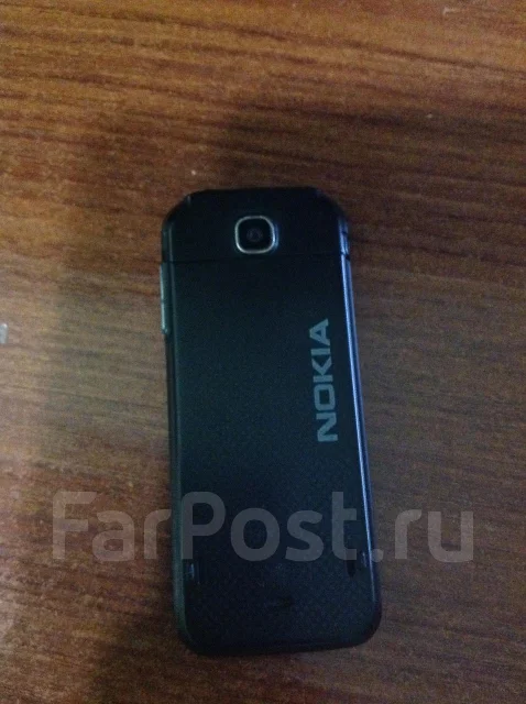 Nokia 5310 XpressMusic. �/� ����