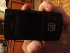Nokia N80. �/�