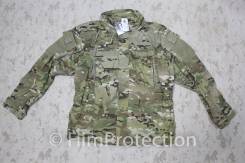 Армейский Soft Shell. Ecwcs Gen3 5 слой. Multicam. Оригинал. США. LL