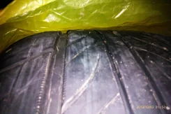 Sumo Firenza ST-08. ������, �/�, ����� 20�%