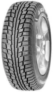 Marangoni 4 ICE E+. ������, ����������, 2012 ���, ����� ����